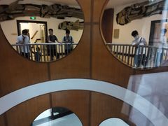-广州人民艺术中心