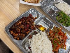 -西南交通大学(九里校区)