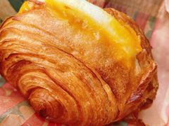 -星巴克(武汉菱角湖万达2店)