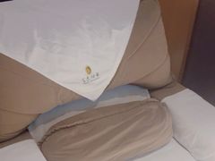 -金色印象·HiFi影音·按摩足疗(龙腾路店)
