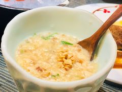 -千叶寿司创意融合料理(水韵城店)