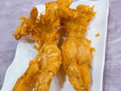 -宽尺巷鱼蛙自助火锅(虎丘钻石广场店)