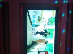-星歌派对量贩KTV(华生店)