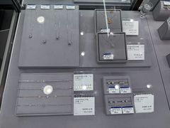 -山姆会员商店(邻瑞广场店)