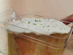 -老梦面包CHEZMOREL(麦子店)