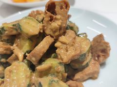 -梅飞酒家(名辉豪庭店)