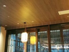 -香园茶社·金陵小灶(老门东店)