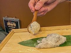 -湊湊火锅·茶憩(南京万象天地店)