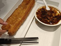 -眉州东坡(团结湖店)