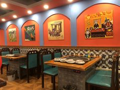 -锅三哥地锅鸡地锅鱼(南京旗舰店)