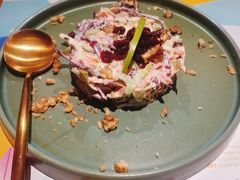 -HELLO MUSAE 拾光缪斯餐厅·纯正希腊风味(苏州中心店)