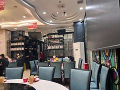-申阿婆·上海菜·小海鲜(国展店)