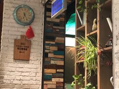 -可口香·非遗老号烧烤(南岗直营店)