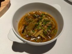 -荣轩(新荣记环球金融中心店)
