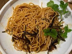 -溪林小馆(浦江城市生活广场店)