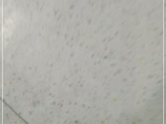 -宝燕海鲜(好爱店)