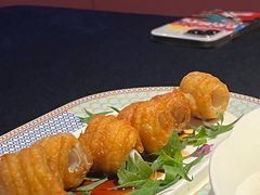 -醉东Oriental House(静安嘉里中心店)
