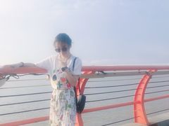 -舟山希尔顿酒店