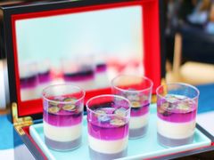 -济南喜来登酒店