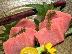 -Minase水濑·日料放题(外滩店)