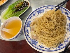 -恩宁刘福记(东华东路店)