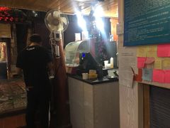 -阿安甜品(五一街店)