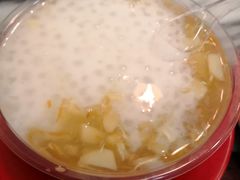 -玫瑰甜品(文明路店)