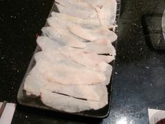 -牛事制造局牛肉火锅(莲岳路店)