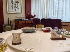-北京全聚德(玉泉路店)