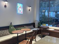 -EnergyCake蛋糕理想国