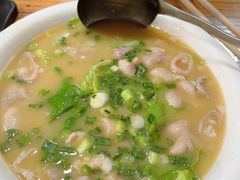 -叶老大肥肠