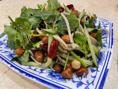 -晓林火锅(安定门店)