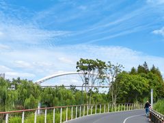 -上海山野camping·户外天幕烧烤·团建拓展营地