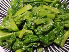 -老三烤肉·融合菜宴会厅