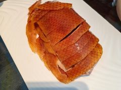 -大董(阜成路店)