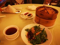 -葡京日丽(澳门葡京酒店)