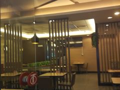 -面点王·臻选(海岸城分店)