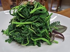 -陶德砂锅(蜀汉路店)