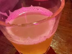 -喜鹊音乐酒馆(西街店)