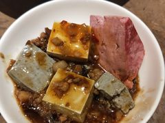 -酸喜·三度酸·贵州味