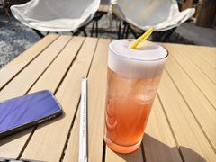 -陶野咖啡·面包披萨