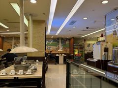 -福云龙(黄河南大街店)