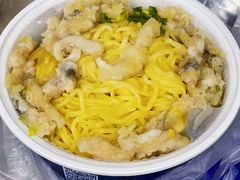 -强能鱼圆(清远店)