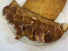 -王胖儿甏肉干饭(总店)