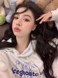 -MOVAN  HAIR莫凡匠人发型屋