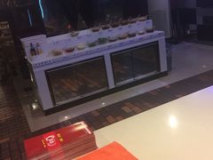 -傣妹火锅(狮子桥店)