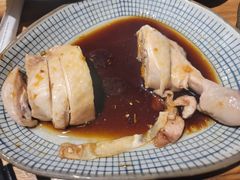 -南小蟹手工點心(三里屯店)