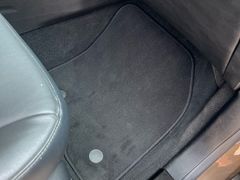 -天猫养车贴膜轻改·蓝电(优匹康桥东路店)