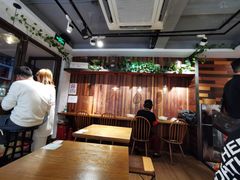 -越南牛肉河粉餐厅(书院巷店)