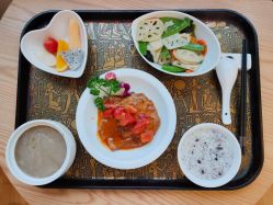 -金月汇月子会所(江门店)